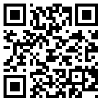 QR Code for 1H83ToKx9gwtpPNEdhER38TMA9GRGiuphR