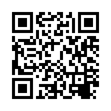 QR Code for 1H83U5q9UTZAMn2hSBzLjQ6CEaUiwJBAPv