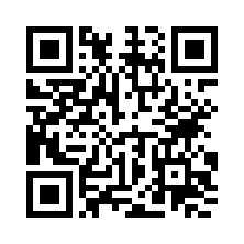 QR Code for 1H83VMfhq7QccovdZ5WZix3tSEEwodDb4w