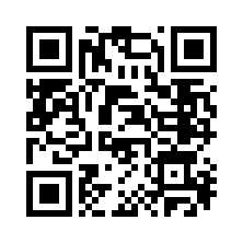 QR Code for 1H83VrRzRfUuCfNhGLMikZSLDzHAfVjdKs