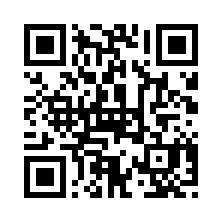 QR Code for 1H83WuFuKSoZvzBHHks2B3myfaAcNLsZdF