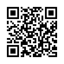 QR Code for 1H83XA8yPUoN24yKyym7eVTP7am75PkhAW