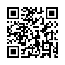 QR Code for 1H83a3pNbpaj6BsRqw2CFBsRLF468EpFCu