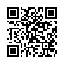 QR Code for 1H83cReu9DDVg92rbEUDofgnMeGtkh796w
