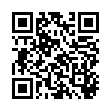 QR Code for 1H83cjmopQLfr4CSXeNgFgukyZhMbUvVu8