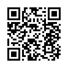 QR Code for 1H83fsFNRgwXfZ8S6TR5vFMMtwSwYacp61