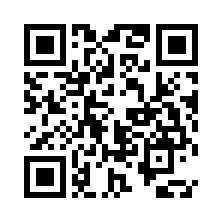 QR Code for 1H83hzBSRVQP2N2tdEhLVwupbwBVMsn9XA