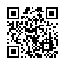 QR Code for 1H83hzZ2VQBPZWP6XkVqzwkcLuaYirwFps