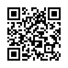 QR Code for 1H83oZFRA64oGYw5CMhqSxSs3VCjrffAEC