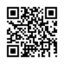 QR Code for 1H83qAW36X8gzi8bd5QJoukSJSbHW1EChT