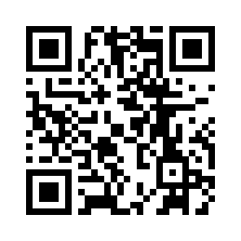 QR Code for 1H83qRdPR2sSMLdYQsEJL68UPxbTbop7Fm