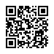 QR Code for 1H83seKFRQZzHLkr7uFD9fD5ccDTtxCCmD