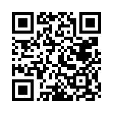 QR Code for 1H83u5aw3L5ejyETxPfcmNPM4PkhV3TSST