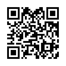 QR Code for 1H83uoKmUE5LZeNXzeVCx7BVocBXfrBnX5