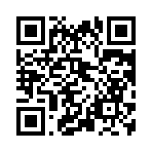 QR Code for 1H83vQdZ58YmsUfpCcT5SVVDR1RAmDe7By