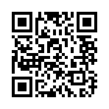 QR Code for 1H83vebHgnDtQVATtYPPRcHpHVYgaojVdv