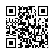 QR Code for 1H83wmsoM16sDca5hs5diTC1fymKm7MV1c