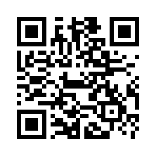 QR Code for 1H83xTBD9PwQLHeA49CqrjLWCSspR6tW8W