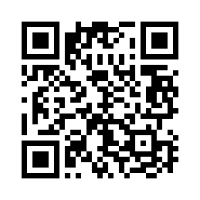 QR Code for 1H83zMCFFNqPtD59akbSpPfti3RVhX1QdF