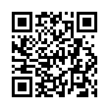 QR Code for 1H84DKTxsjwd2vCnHuViPqX4envJZfPozX