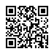 QR Code for 1H84EqHb2oJdcEZD8rWjchNAT2XjDtdXF2