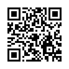 QR Code for 1H84GCKxKejsCJsznUeQ451uSBGKdTUx2q