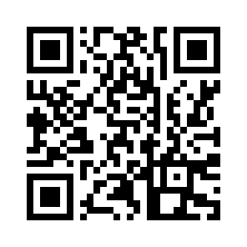 QR Code for 1H84GNPRxCokbWjBp2Kvfzy7R8TrrfheBx