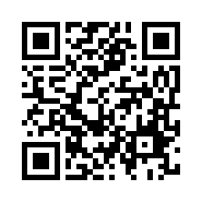 QR Code for 1H84GZHSef3DvAXgH2Hv79WpNnYjQ2dfGg