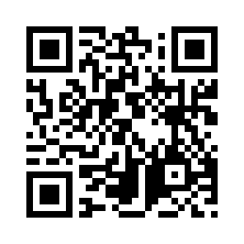 QR Code for 1H84GmPWMExFx2cPKSYUb7xPuNmS3AfcKN