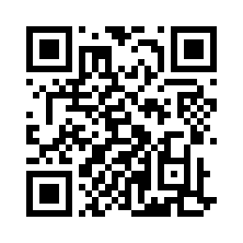 QR Code for 1H84HWQiBCMBCSMTo9rDuwzo7DSJsjQQfD