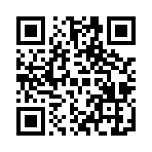 QR Code for 1H84J2CoLg7uKh6VTtsFEunaQpfxSfKCyp