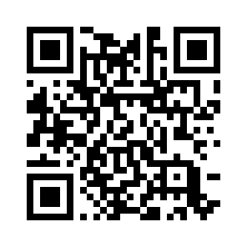 QR Code for 1H84KXnXw1d5wwcmdLC9enPxmFgDbhh7YA