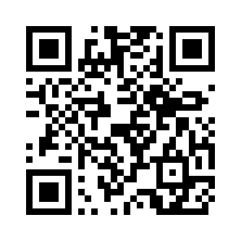 QR Code for 1H84Rio2D28TvH6omyWLF9mxawrTVHurL5