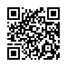 QR Code for 1H84RkVAvExAzrHwNhJBdeA3bUnRgnPL63