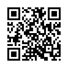 QR Code for 1H84Rzp8D6aFrE56yBZN2ZNf4htYYsGuoM