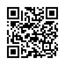 QR Code for 1H84ScP6Vn6HfC8917X2sd2gsxYcWC5t67