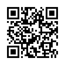 QR Code for 1H84VeGgrwsFdGPSNpshch3uGMP7QNr31L