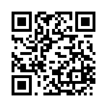QR Code for 1H84W8yzgHLKmbGP4LMPFeAeoM17G4KmrB