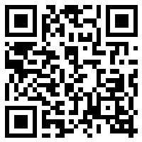 QR Code for 1H84XRdsrsFoDTsuJ95NoKSM7MuDPRH6DP