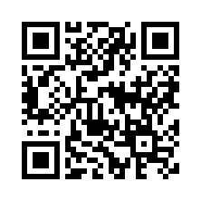 QR Code for 1H84XT2htb7XEQx587yRpcsS83neDdede5