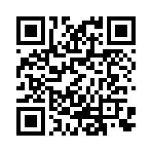 QR Code for 1H84YQA4grLuPsMZSpyX82LEGSg38hFqsH