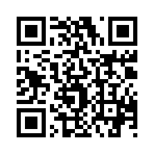 QR Code for 1H84YymG26ApsuDyXdG5QF2dAoGR4EUfpC