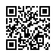 QR Code for 1H84bW2CFzQCvqSQWs7D5sJESivARVpBS3