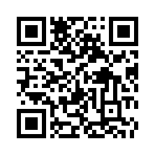 QR Code for 1H84c8zUpSGbD4tHMiw3vgKGLZ9BRF7CfB