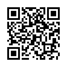 QR Code for 1H84dkL9hvGYMMpDaB4tvvatqpP1NrtTyY