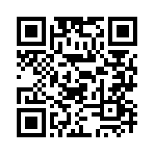 QR Code for 1H84eygLCcY4REwdXUtxLrkXkZPLUp2dSK