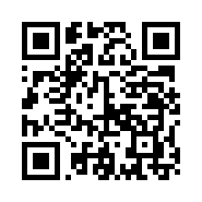 QR Code for 1H84iVAc8CevoTRNXGjn32a4Y48wpcBSrr