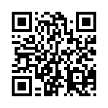 QR Code for 1H84jBXGAamB6ToKSSRPnvzEnxWen3jcm2