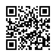 QR Code for 1H84kQ4d9cZJhHwp5j4DtTSULVSTgMBYDa