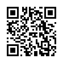 QR Code for 1H84mrFDVcjPnCEim1D9rP2YofLQLvd7UT
